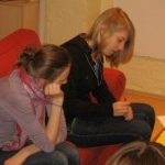 FiVo "Ehrenamt"